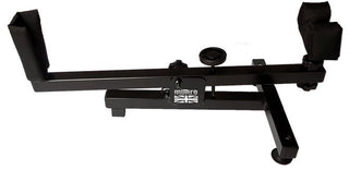 Milbro Metal Gun Rest