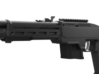 Crosman 1077 Tactical Co2 Rifle