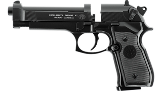 BERETTA M92 FS .177 BLACK