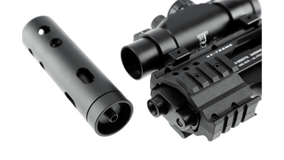 BERETTA M92 FS XX-TREME .177