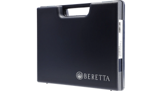 BERETTA M92 FS XX-TREME .177