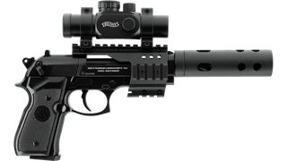 BERETTA M92 FS XX-TREME .177