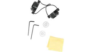 BERETTA M92 FS XX-TREME .177