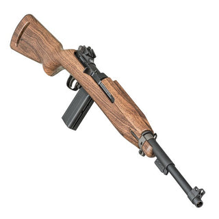 Springfield Armoury M1 Carbine Co2 4.5mm BB