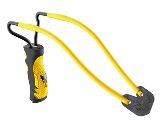 Barnett Ambush Catapult