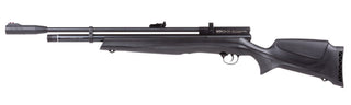 Beeman Chief MK2 Side Pull PCP Synthetic