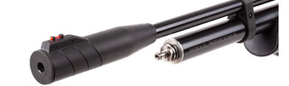 Beeman Chief MK2 Side Pull PCP Synthetic