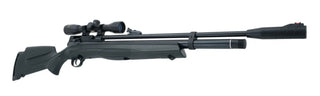 Beeman Chief MK2 Side Pull PCP Synthetic