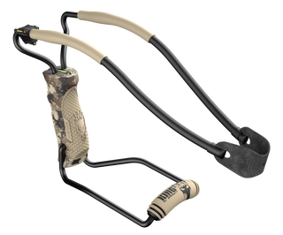 Barnett New - Black Widow Hunter Catapult