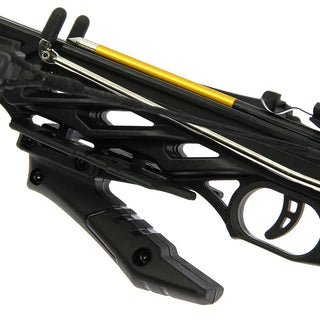 AngloArms OP360 Pistol Crossbow
