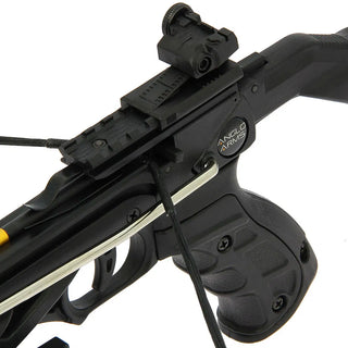 AngloArms OP360 Pistol Crossbow