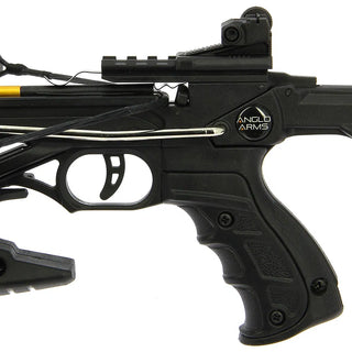 AngloArms OP360 Pistol Crossbow
