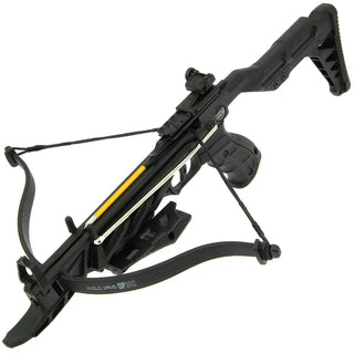 AngloArms OP360 Pistol Crossbow