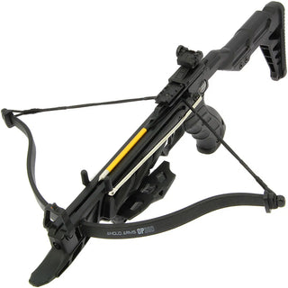 AngloArms OP360 Pistol Crossbow