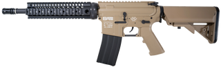 Swiss Arms M4 Saturn 4.5mm BB Co2