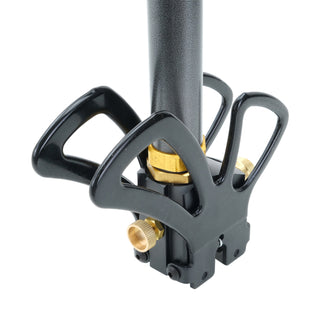 Trimex Arms 3 Stage Pcp Airgun Pump 4500Psi 300 Bar