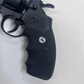 UMAREX COLT PYTHON 357 2.5"