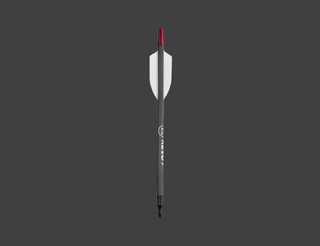 EK Revo 7 Pistol Crossbow Multi Shot