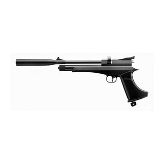 Victory CP2 Pistol/Rifle Kit Black