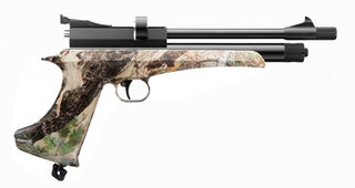 Victory CP2 Pistol/Rifle Kit Camo