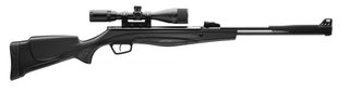 Stoeger RX40 Synthetic Combo .177