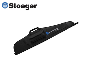 STOEGER GUN SLIP 120CM