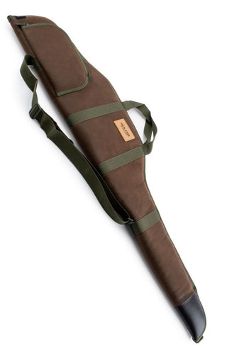JP Rifle/Sight Slip Duo Green