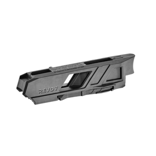 EK Revo 7 Pistol Crossbow Multi Shot