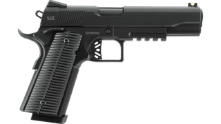 UX BLaMER Pistol Co2 .177 BB