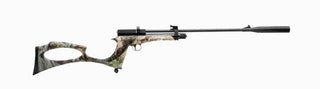 Victory CP2 Pistol/Rifle Kit Camo