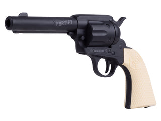 Crosman Fortify Cowboy Revolver