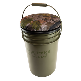 Jack Pyke Hide Seat