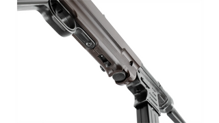 Legends MP German (Legacy Edition) .177BB