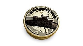 Crosman 100 Year Limited Edition Pellets .177 (250)