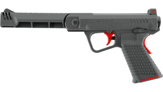 Umarex UX SPA 60 Pellet Pistol .177 - D