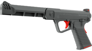 Umarex UX SPA 60 Pellet Pistol .177 - D