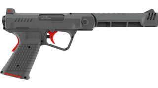 Umarex UX SPA 60 Pellet Pistol .177 - D