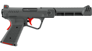 Umarex UX SPA 60 Pellet Pistol .177 - D