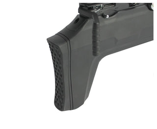 T-Rex Bullpup .22 PcP Rifle