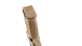 Glock Gen 5 Coyote BB