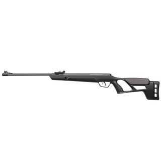 Crosman Vital Shot .22 inc Scope