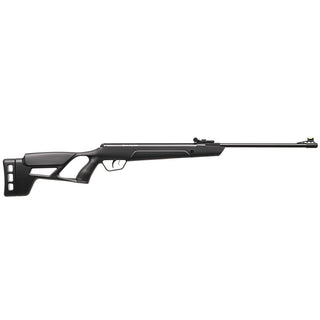 Crosman Vital Shot .22 inc Scope