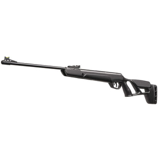 Crosman Vital Shot .22 inc Scope