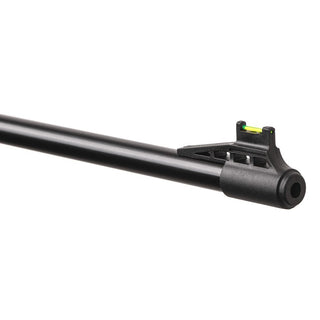 Crosman Vital Shot .22 inc Scope