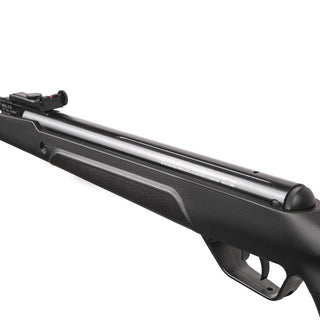 Crosman Vital Shot .22 inc Scope