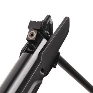 Crosman Vital Shot .22 inc Scope