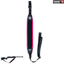 GAMO NEOPRENE SLING X10