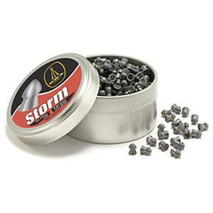 BSA Storm .22 (250pc)