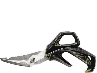 Processor Take-a-Part Shears