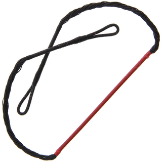 ANGLO ARMS SPARE CROSSBOW STRING 175LB